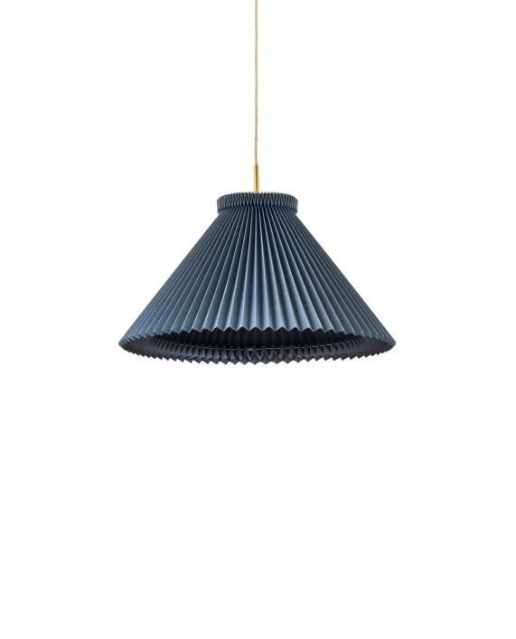 Le Klint Model 1 Pendant Lamp
